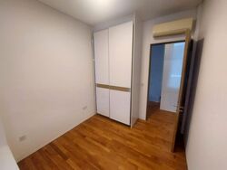 St Patrick's Residences (D15), Apartment #617529251